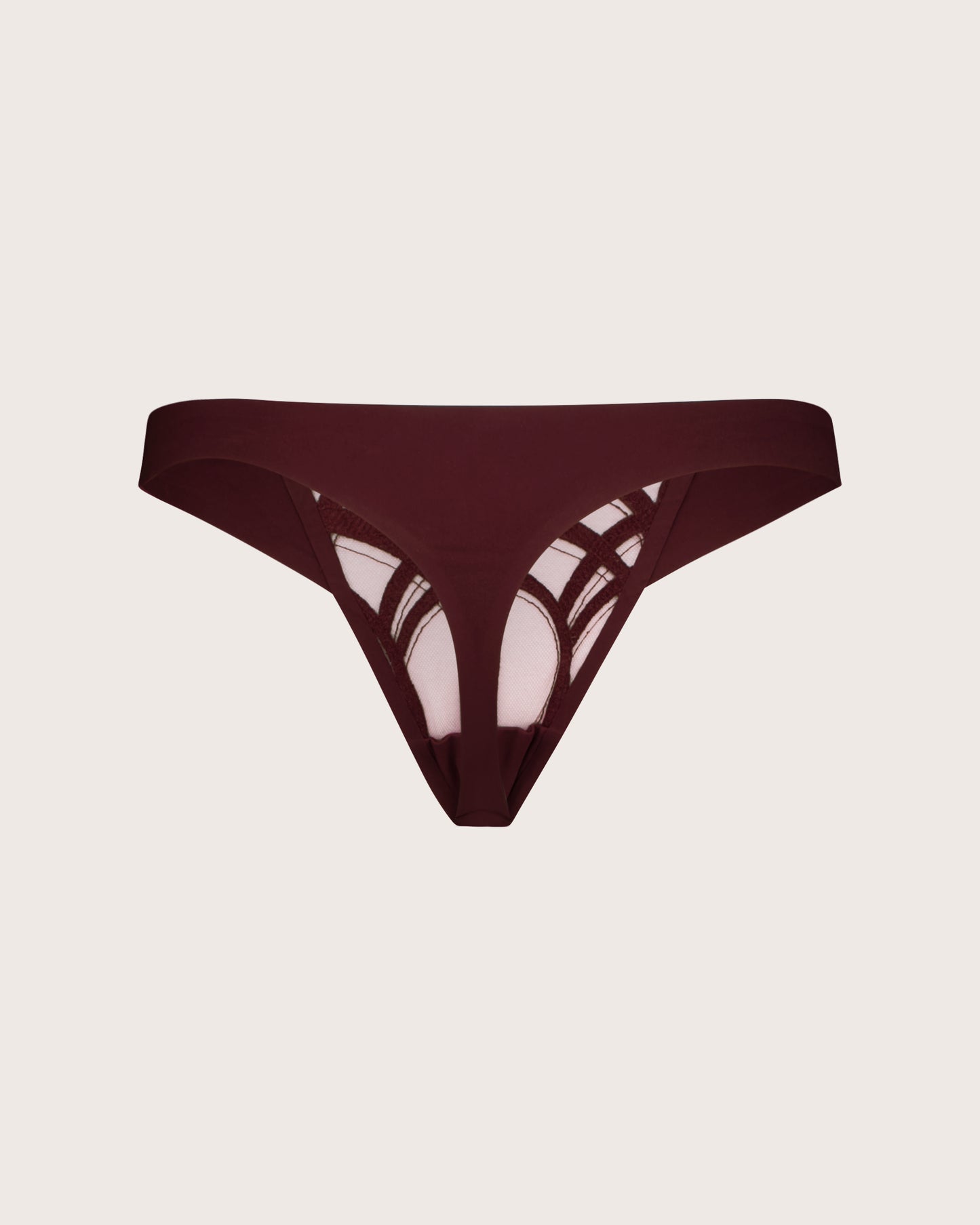 Janz Thong