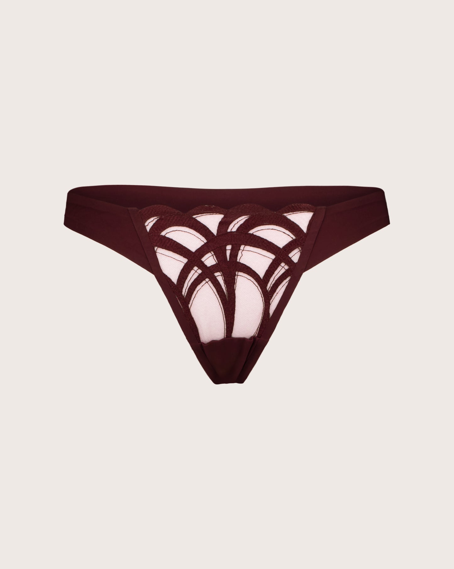 Janz Thong