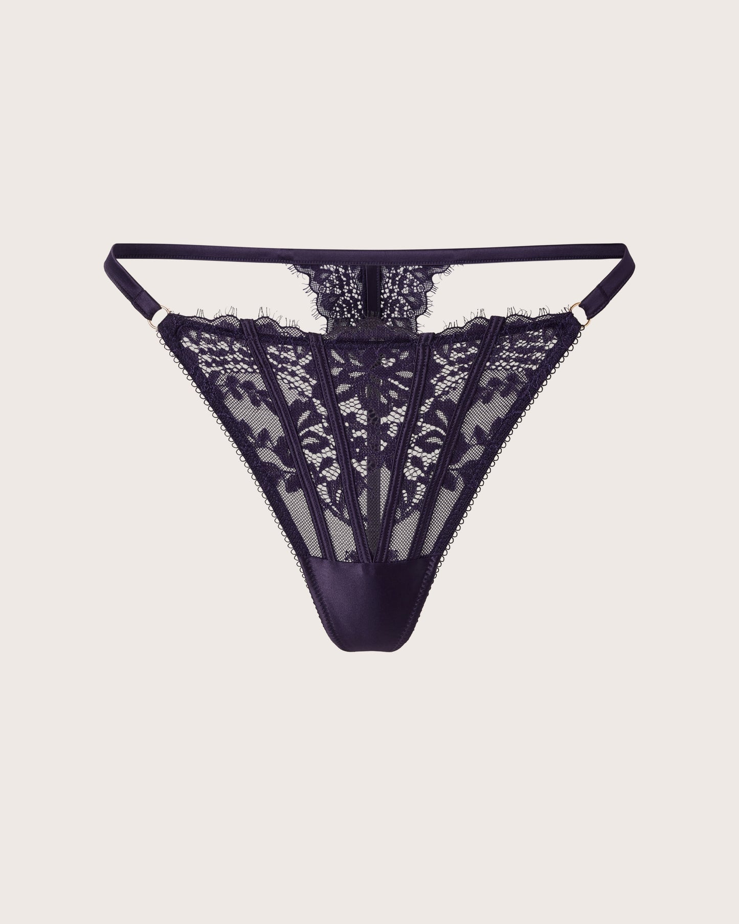 Josi String