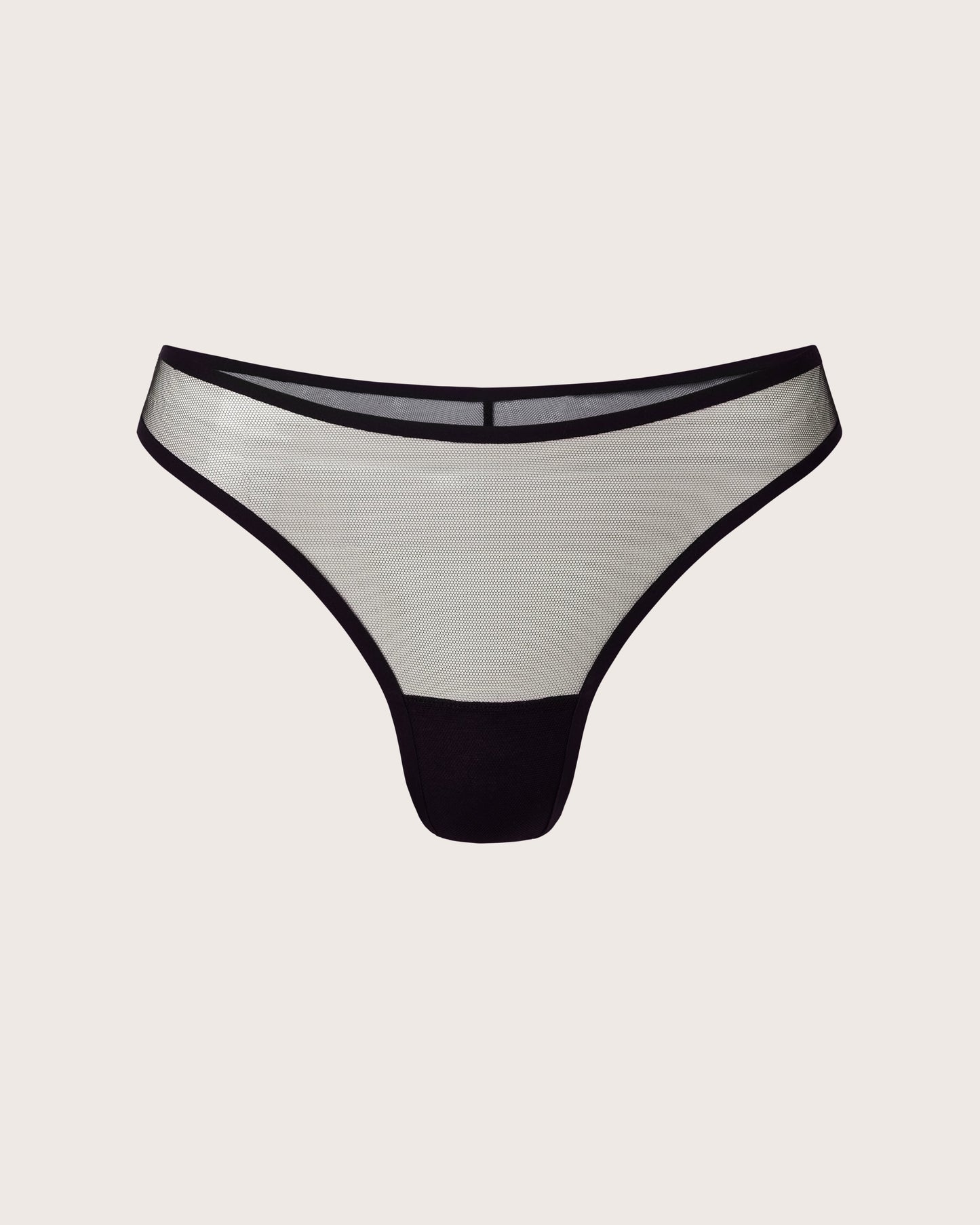 SKND Mesh Brazilian