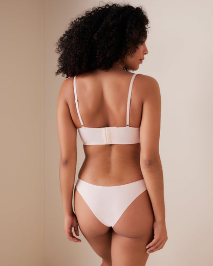 Tina Set Shell