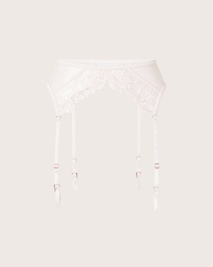 Christina Suspender