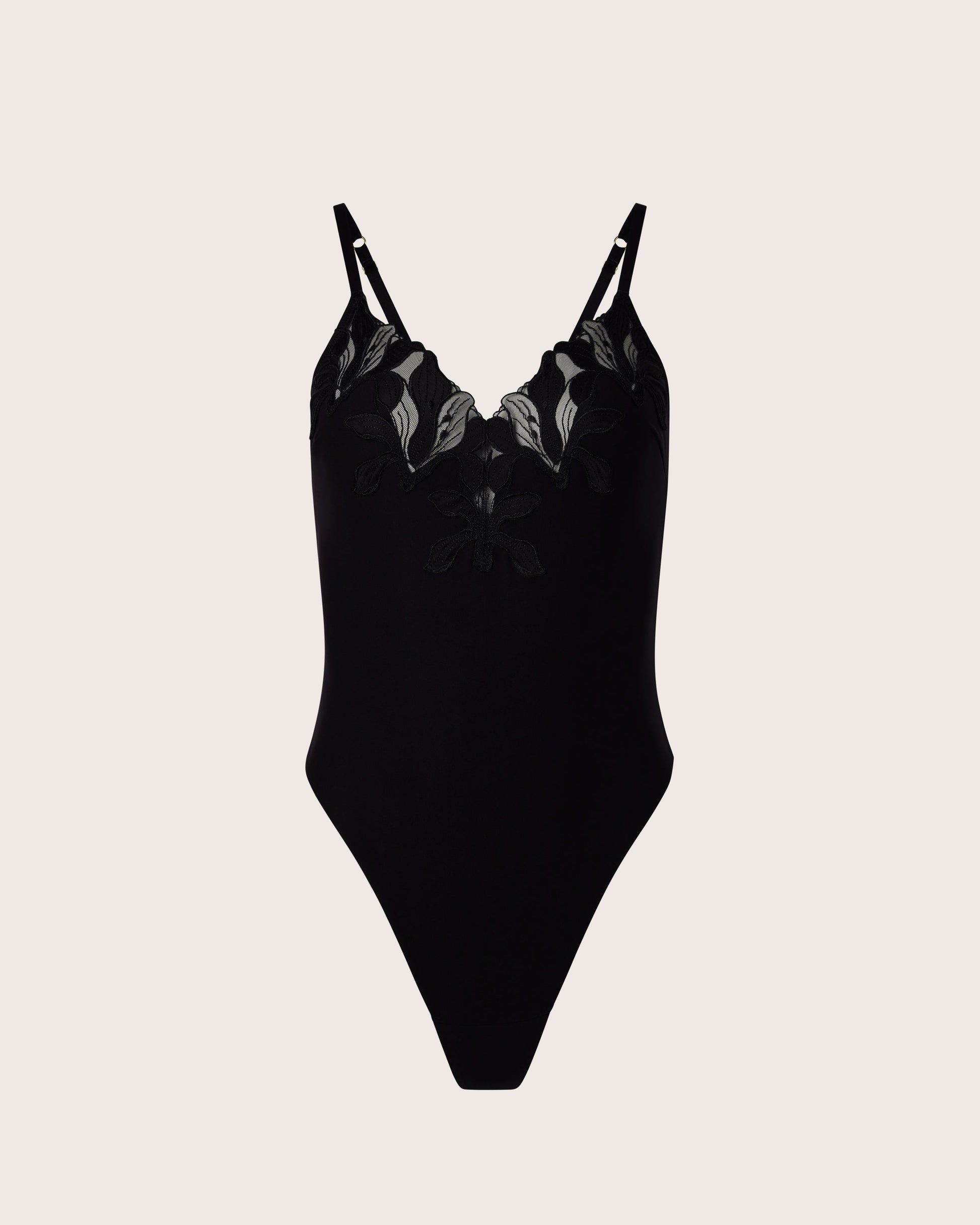 Tina Bodysuit