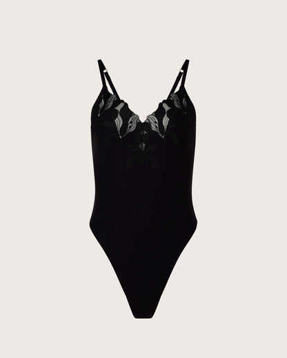Tina Bodysuit
