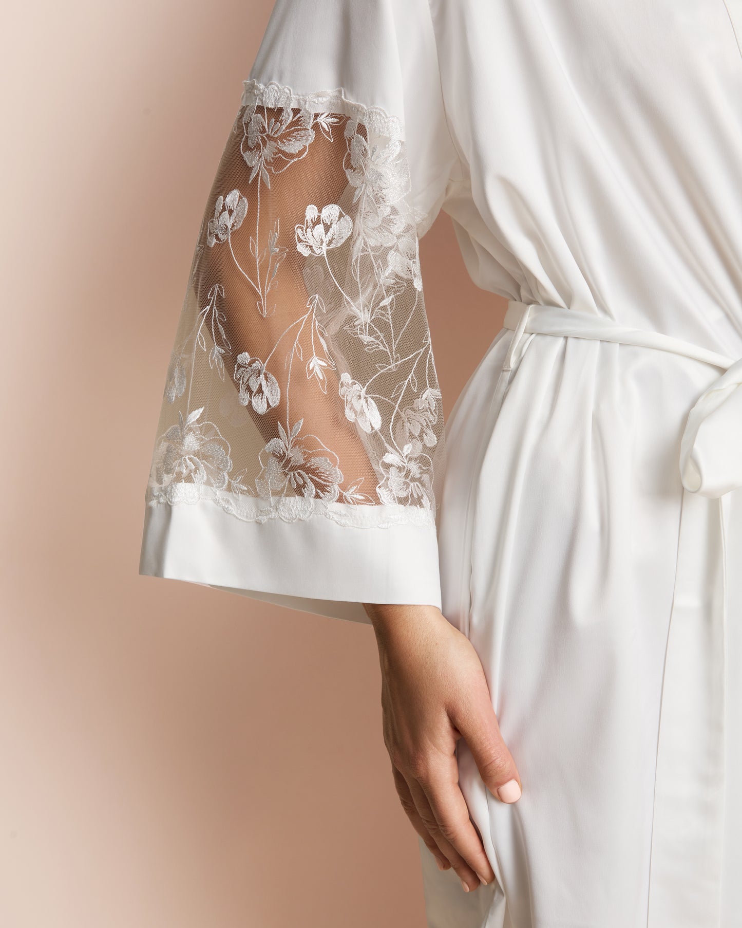 Lexi Wrap