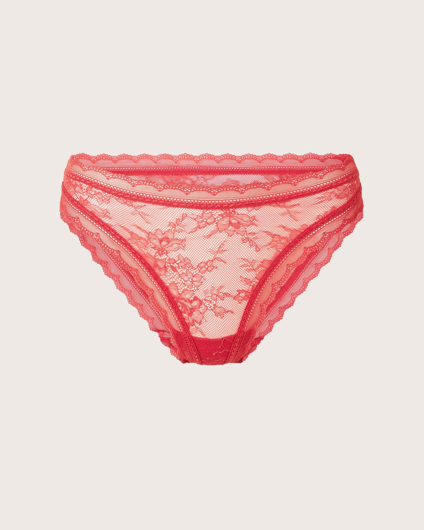 Laceys Bikini