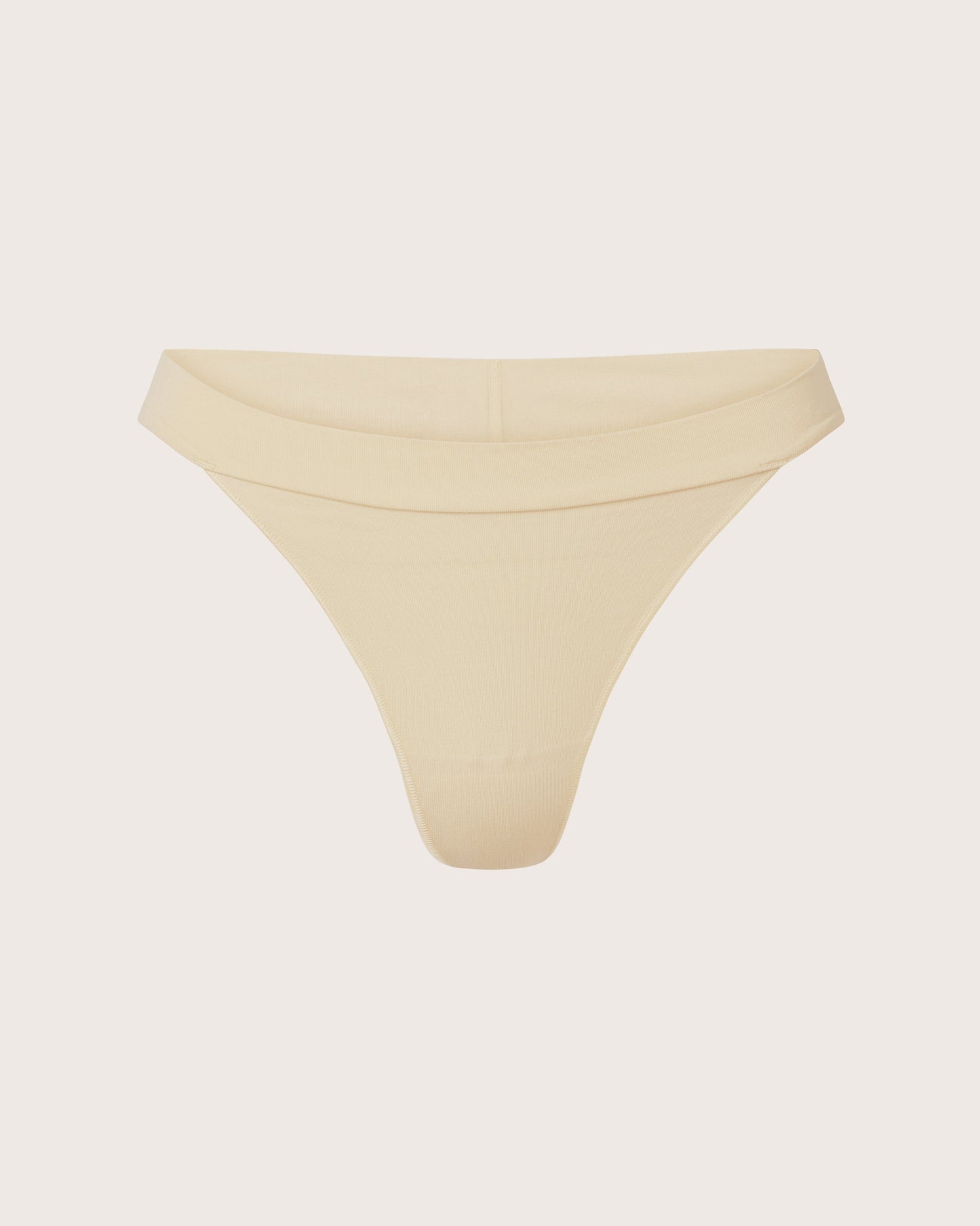 Naturals String