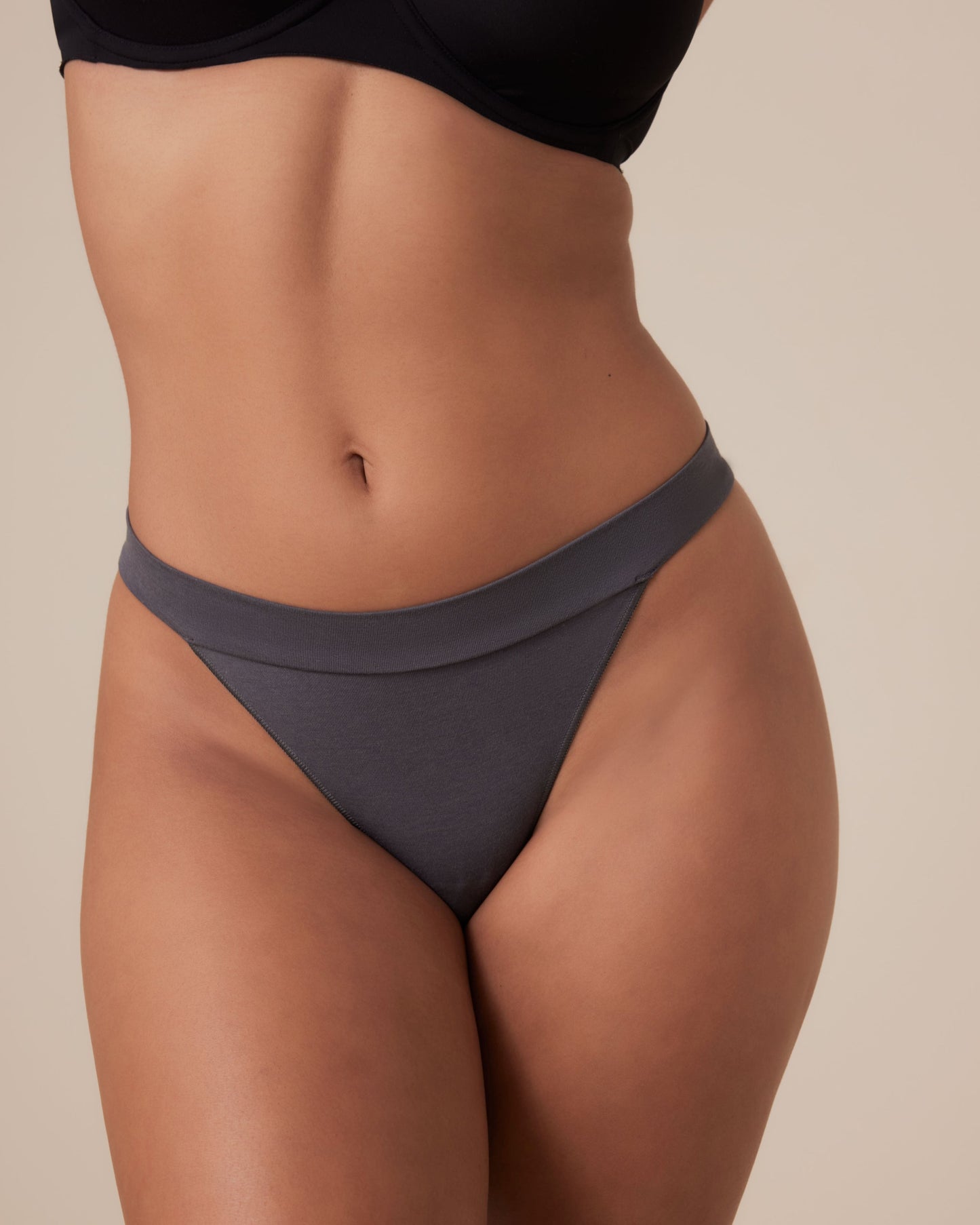 Naturals String