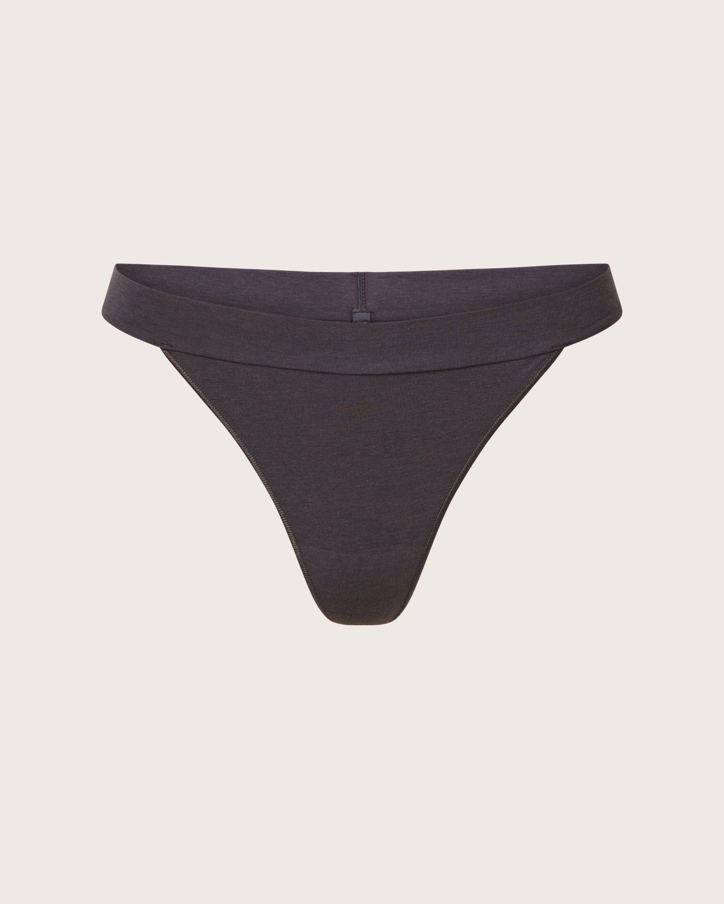 Naturals String