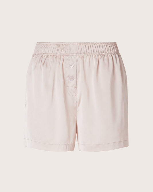 Model is 6'0\ and wears a size S