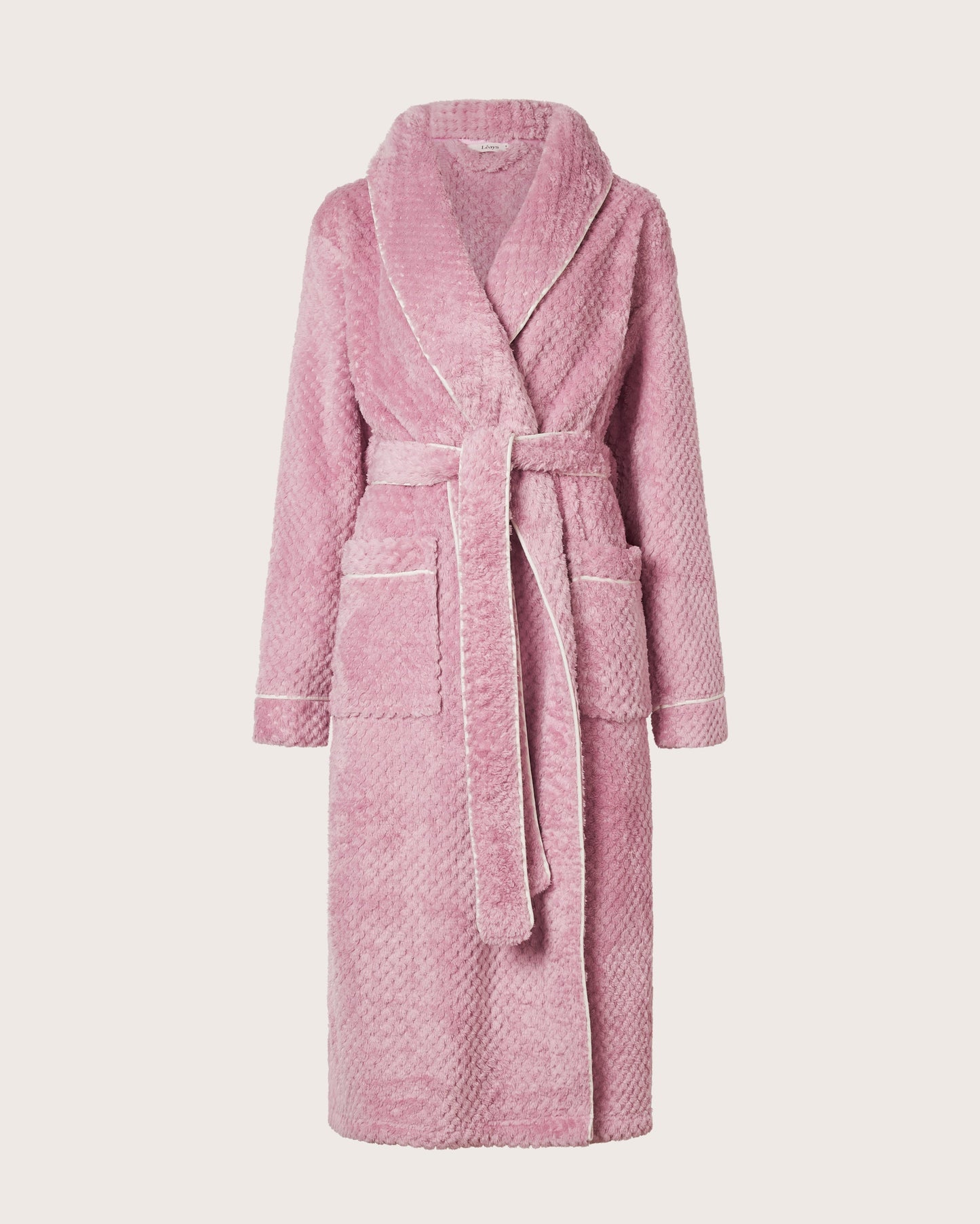 Always Sunday Cosy Gown