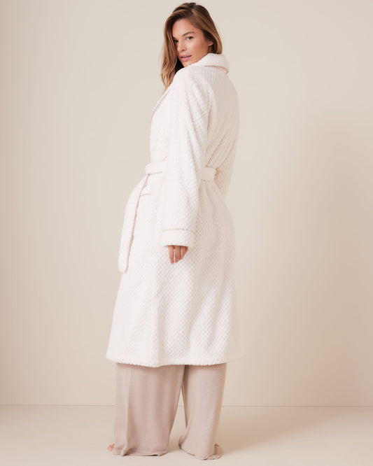 Always Sunday Cosy Gown