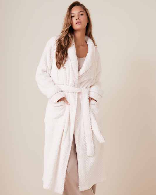 Always Sunday Cosy Gown