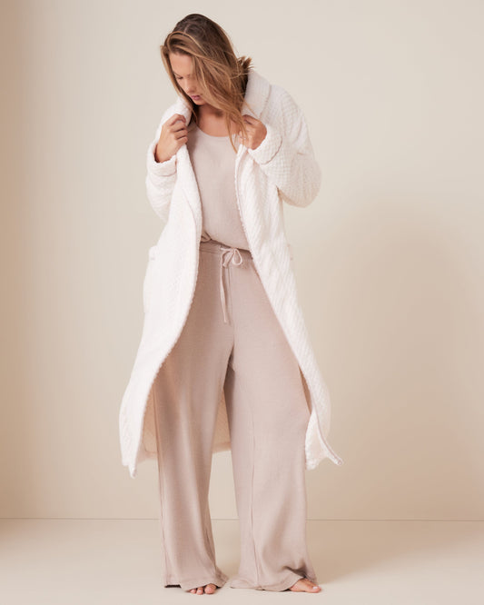 Always Sunday Cosy Gown