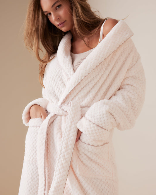 Always Sunday Cosy Gown