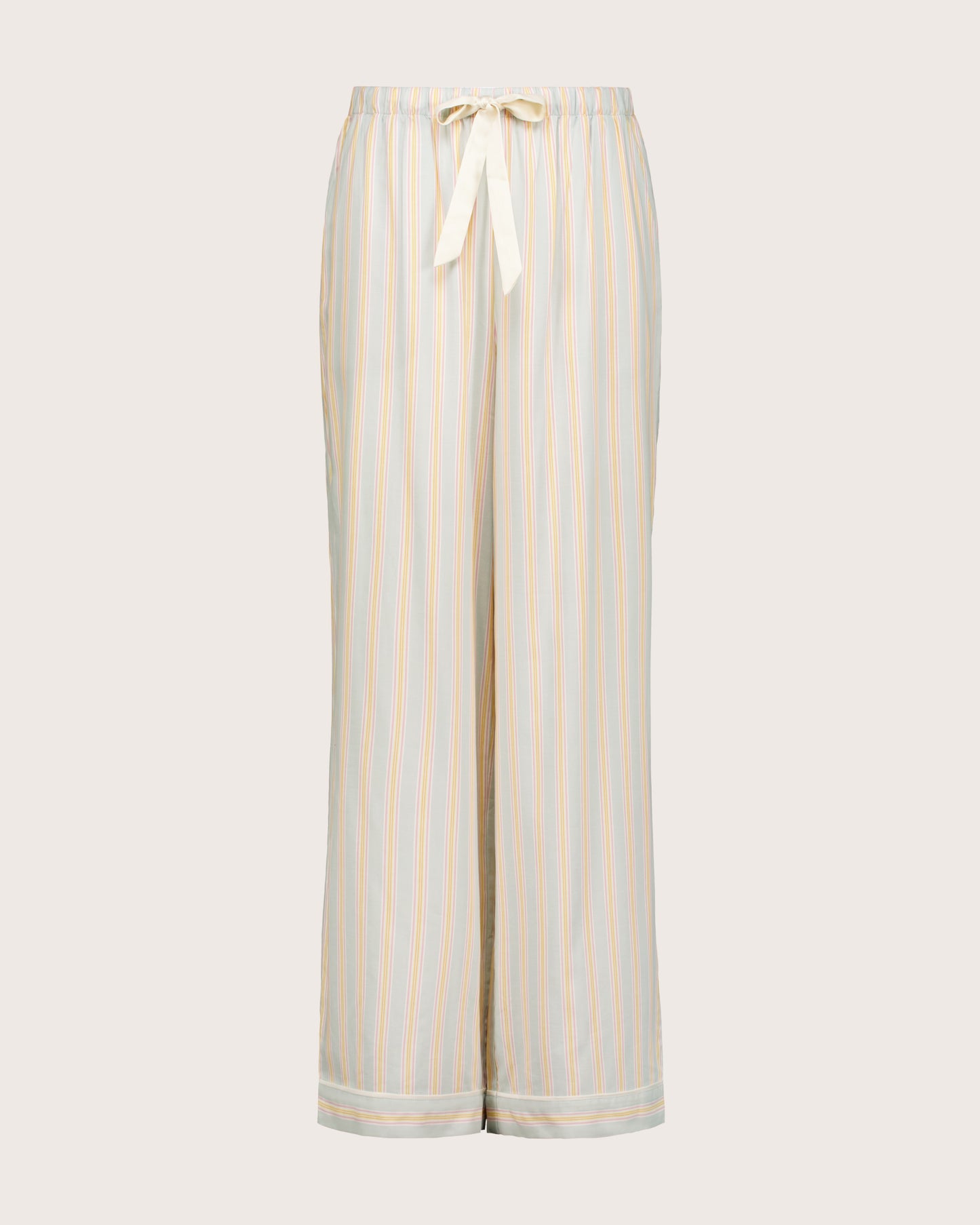 Something About Her PJ Pant