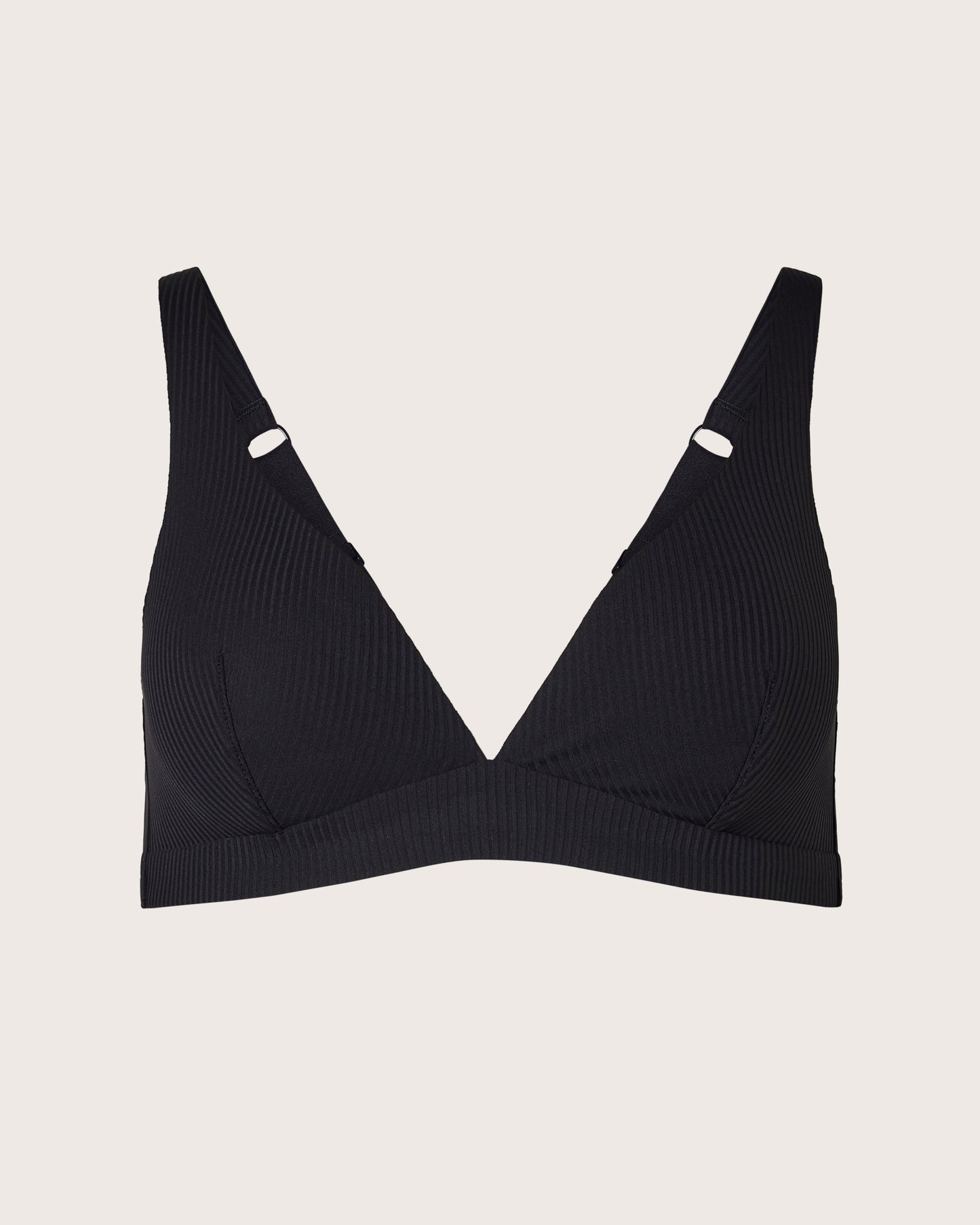 BODYFUSION  Bralette