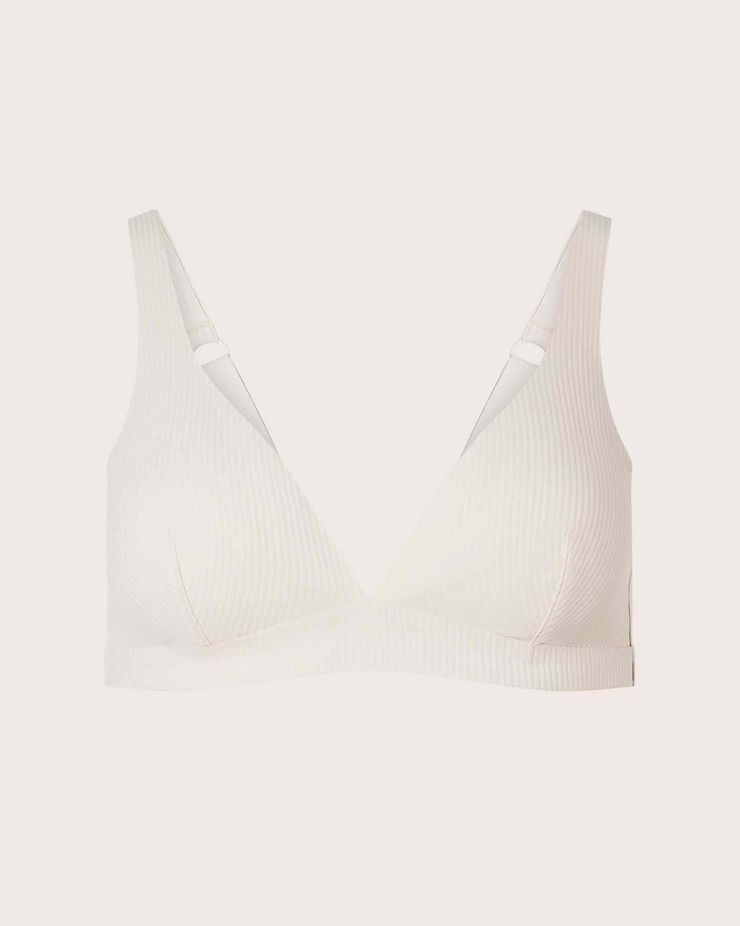 BODYFUSION Bralette