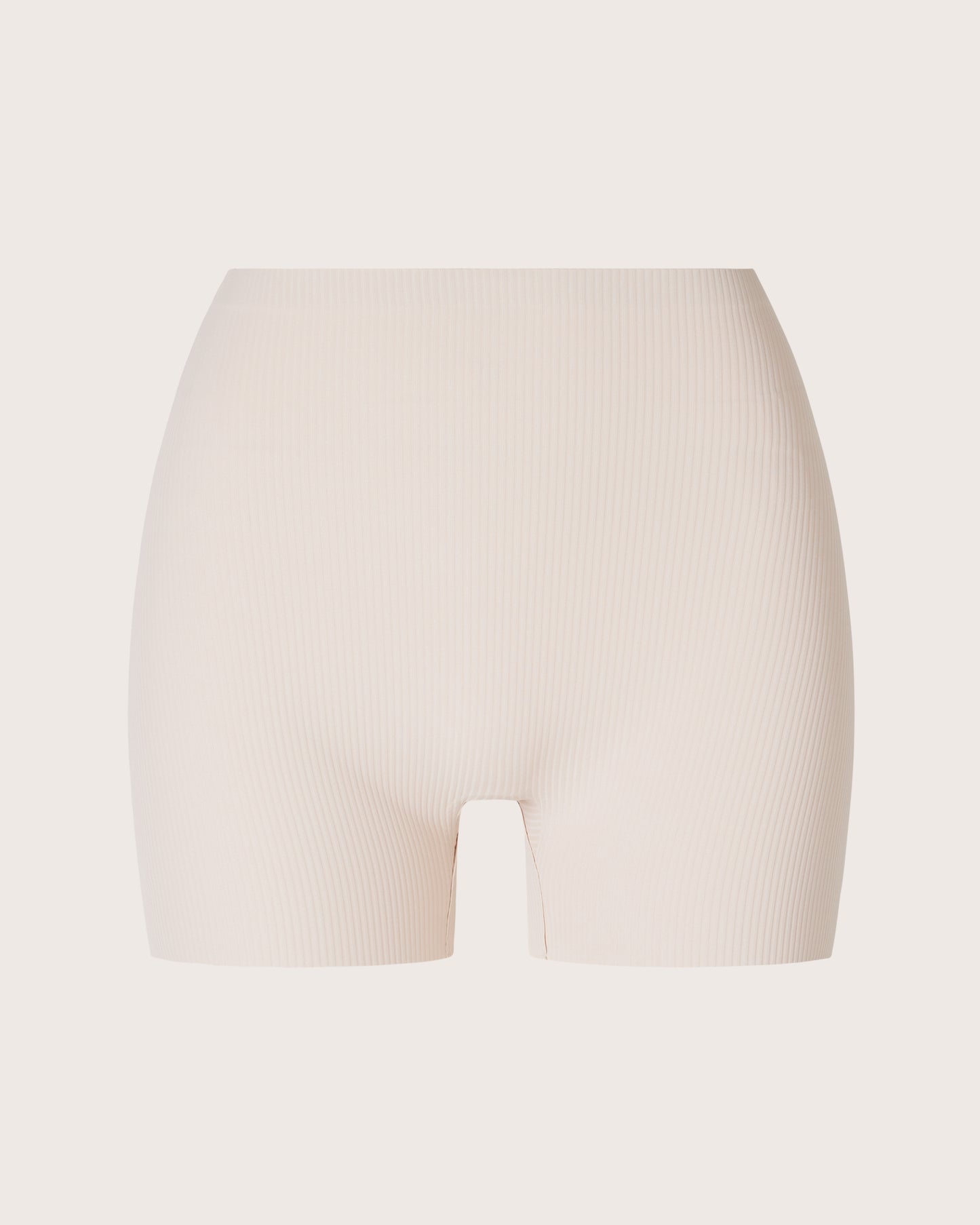 Body Fusion Short