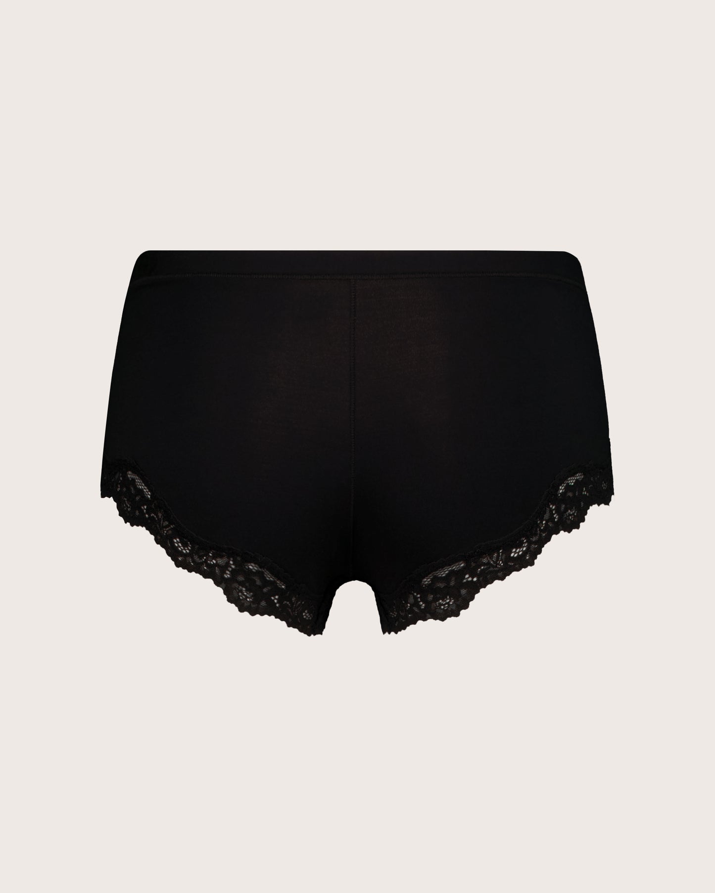 BODYFUSION Infused Shortie