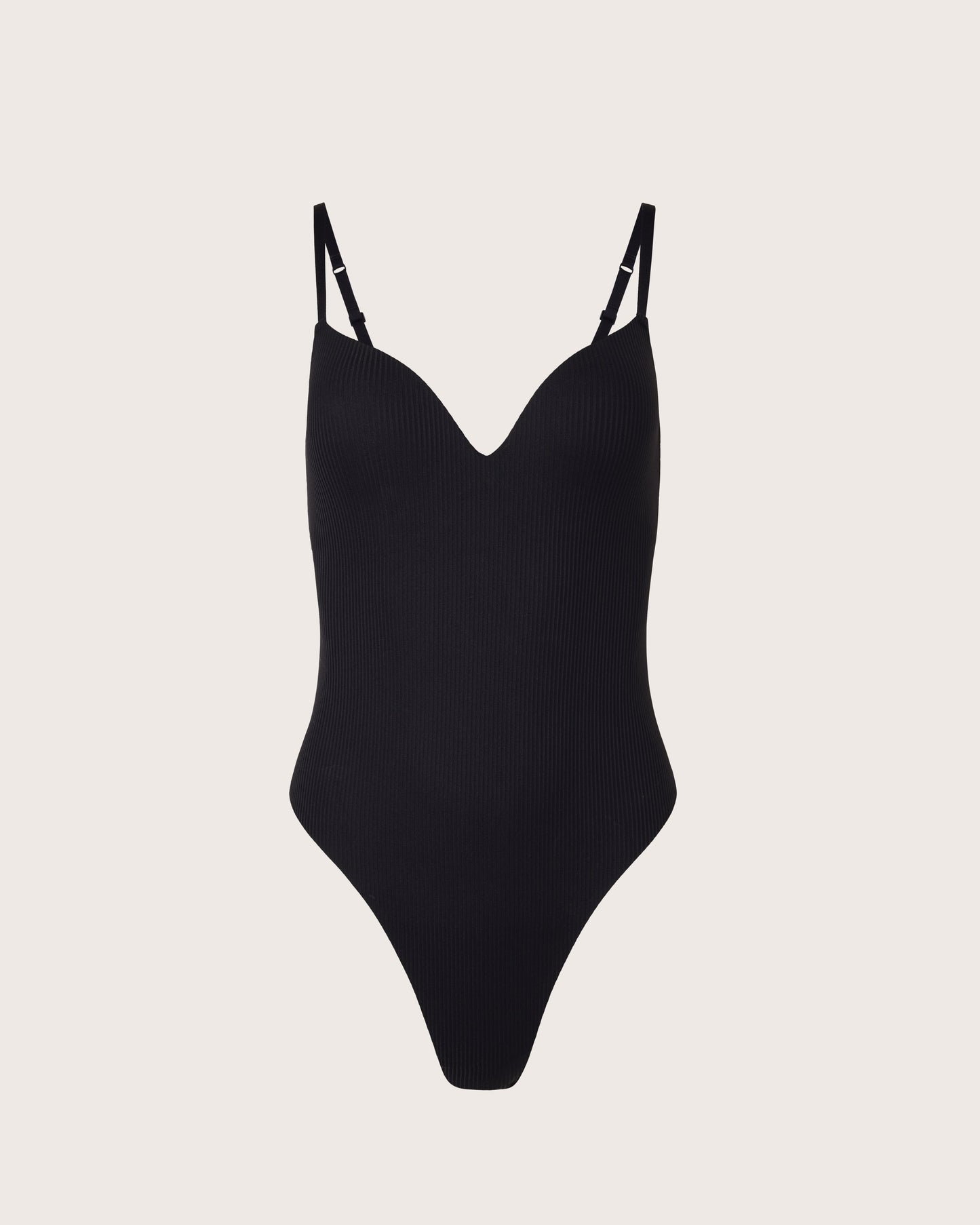 BODYFUSION Bodysuit