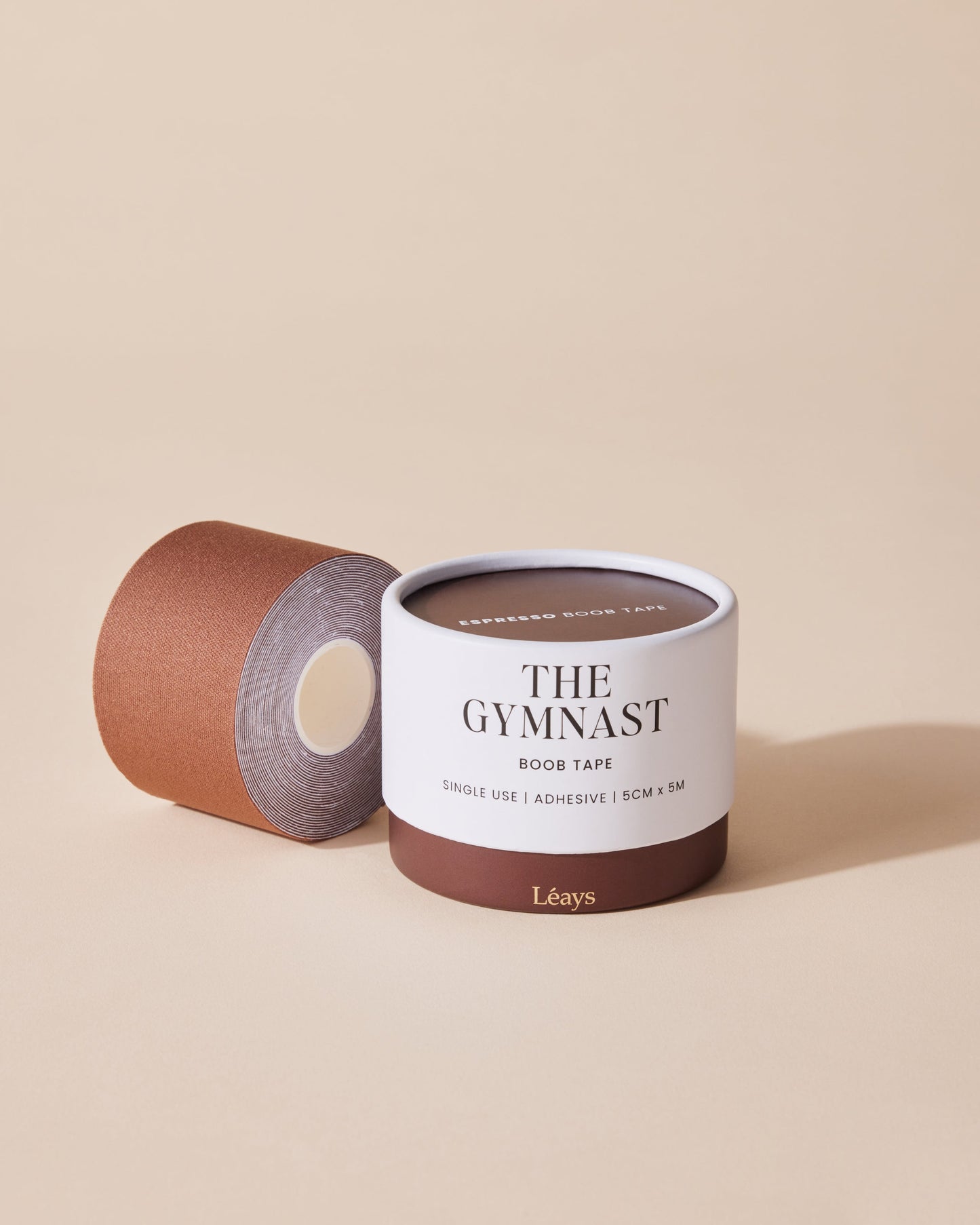 Boob Tape