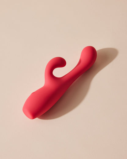 Rabbit Vibrator