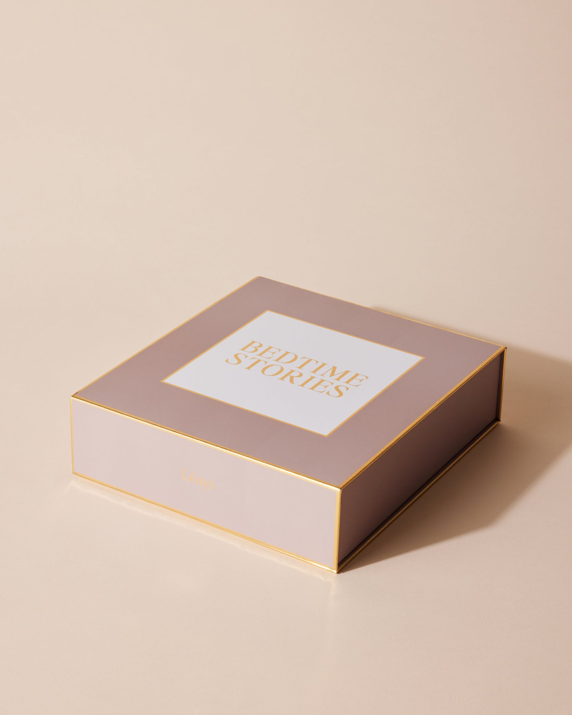 Tailored Wide Leg Satin PJ Set