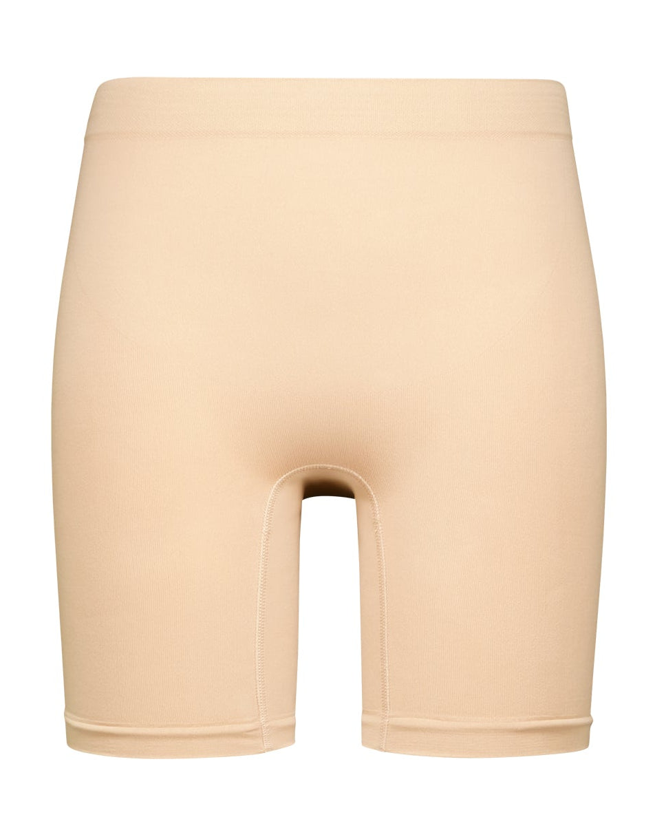 Collagen Seamfree Thigh Shaping Latte