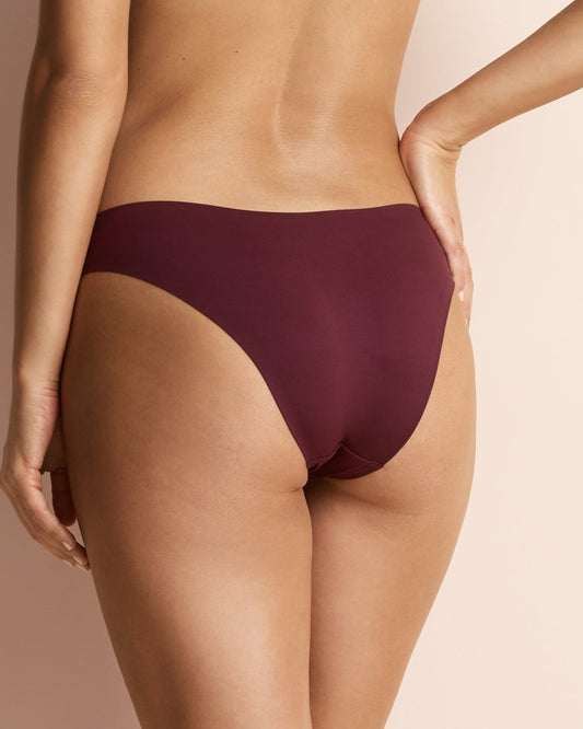 Janz Brazilian