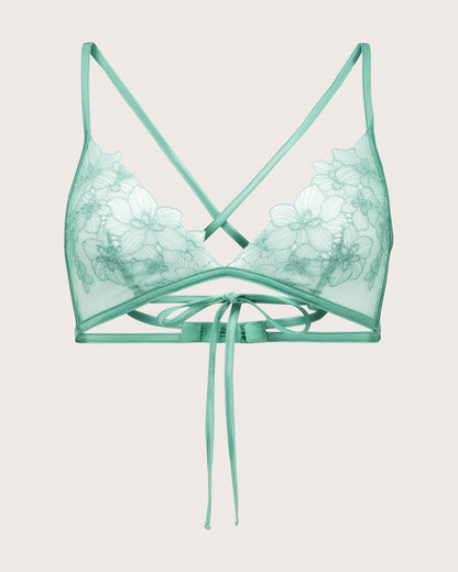Aurelia Bralette