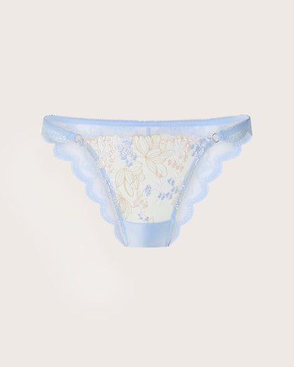 Blossom Brazilian