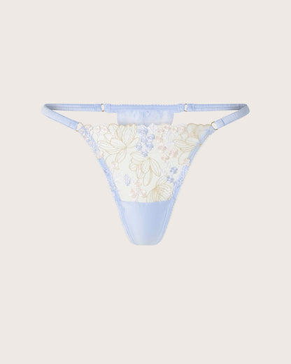 Blossom String