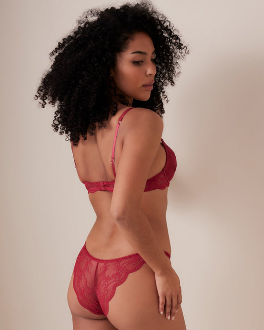 Denza Brazilian