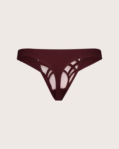 Janz Thong