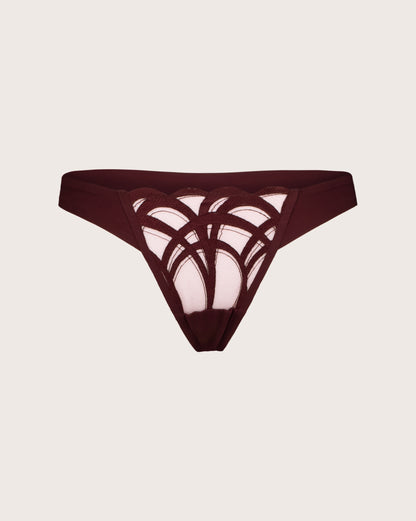 Janz Thong