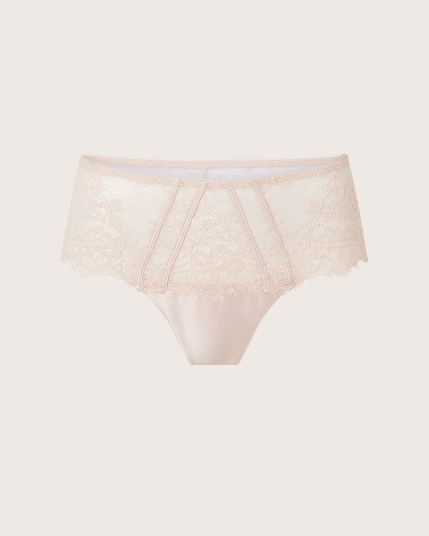 Josi High Waist