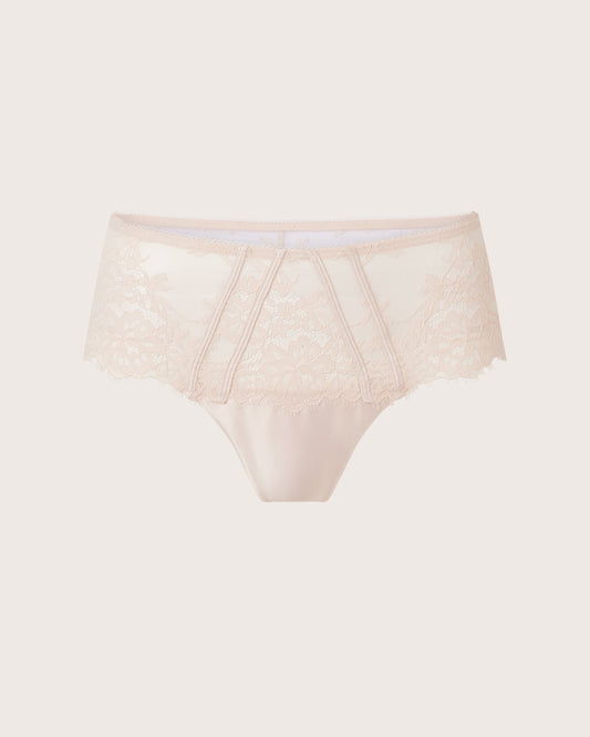Josi High Waist