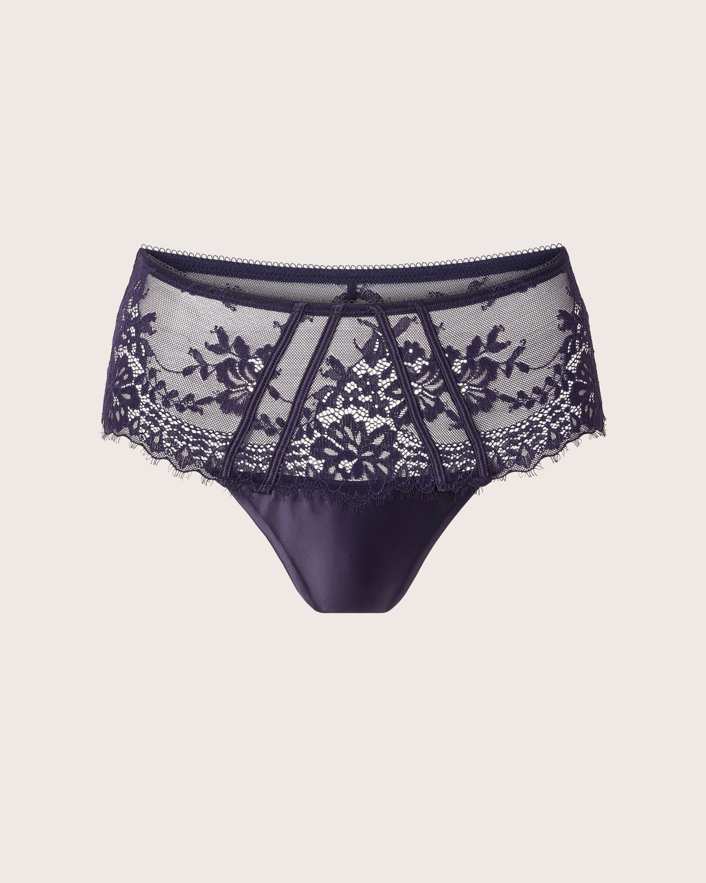 Josi High Waist