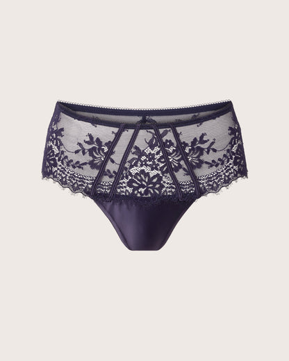 Josi High Waist