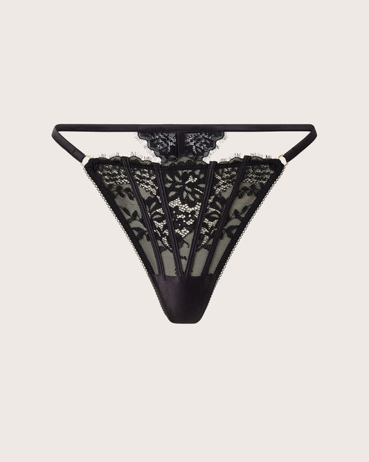 Josi String