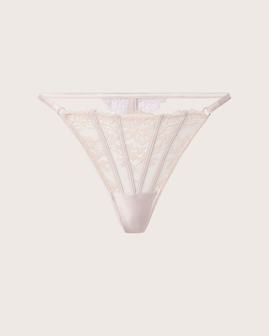 Josi String