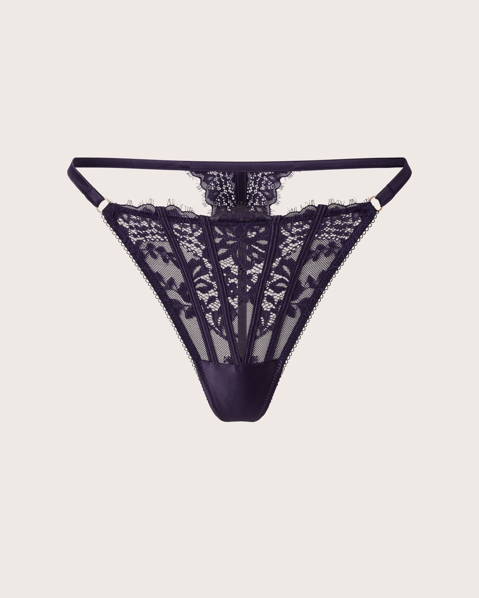 Josi String