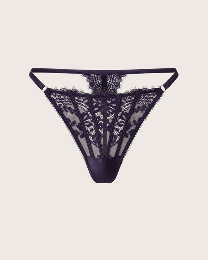 Josi String