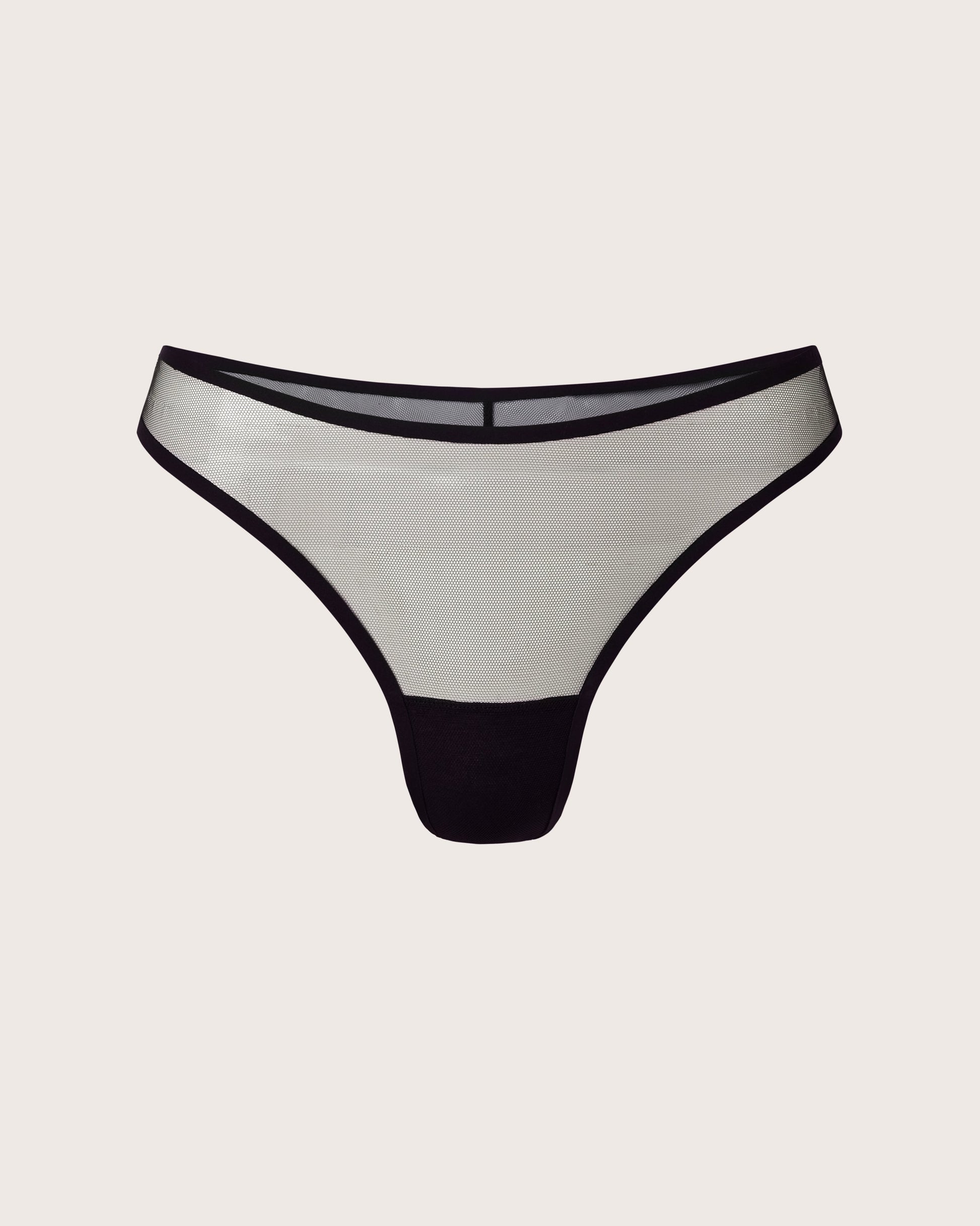 SKND Mesh Brazilian
