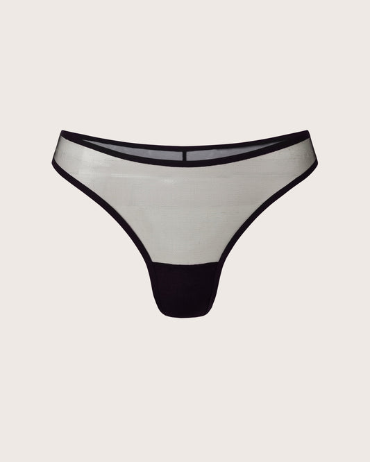 SKND Mesh Brazilian