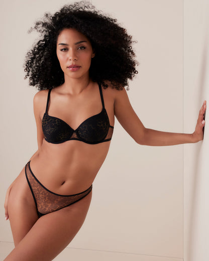 SKND Mesh Brazilian