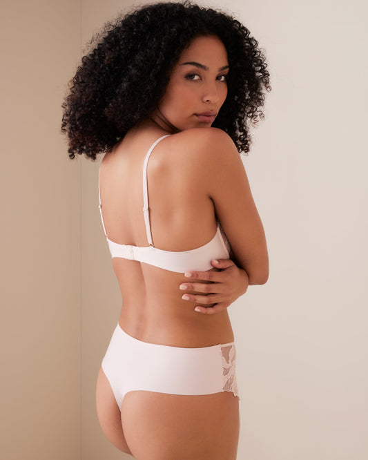 Tina High Waist