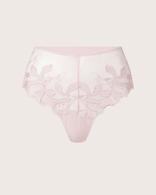Tina High Waist