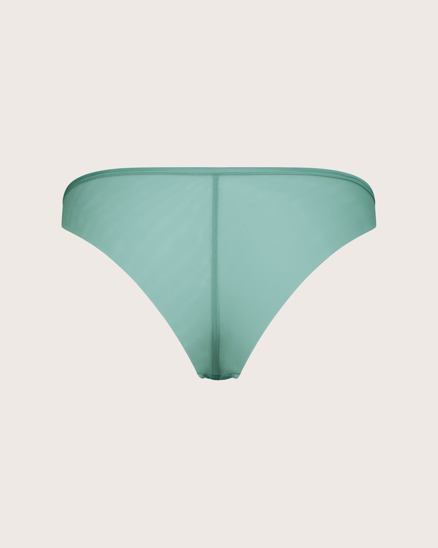 Aurelia Brazilian